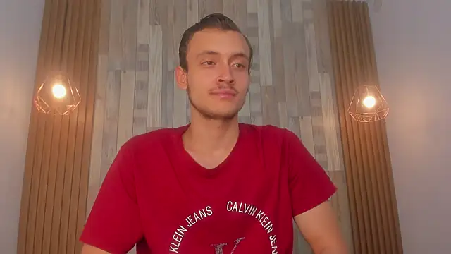 Desmon Clark online show from 01-24-25, 04:27