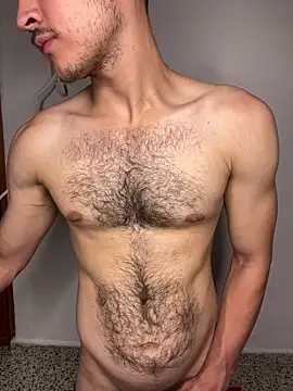 Desmon Clark online show from 03-29-26, 06:46