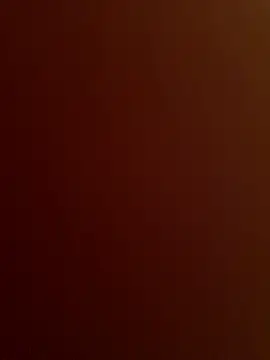 privat-official online show from 09-23-25, 10:46