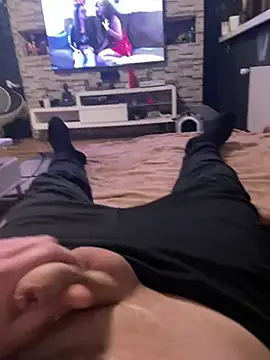 privat-official online show from 04-09-26, 08:14