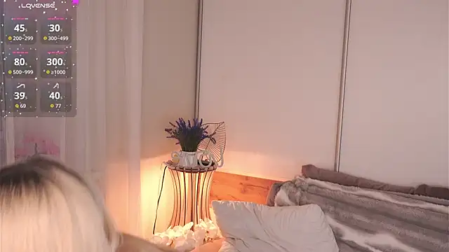 Naughty  Couplles online show from 02-05-26, 04:11