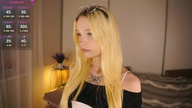 Naughty  Couplles online show from 02-11-26, 04:12