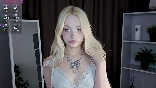 Naughty  Couplles online show from 03-11-26, 03:01