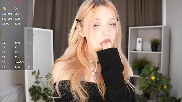 Naughty  Couplles online show from 05-31-26, 03:26