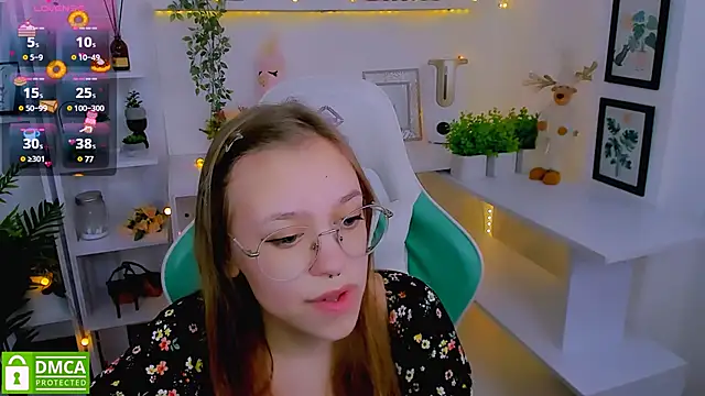 Snapshot of LayriantaVee chatting on 02-26-25, 10:04 LayriantaVee online show from 02-26-25, 10:04