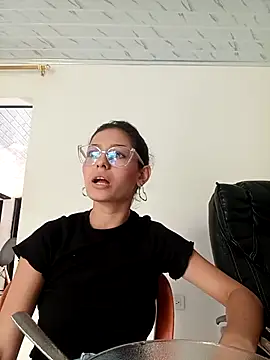 Ary-18 online show from 09-20-25, 01:56