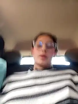 Ary-18 online show from 11-26-25, 01:56