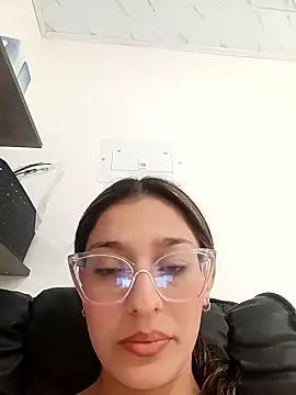 Ary-18 online show from 01-12-26, 01:49