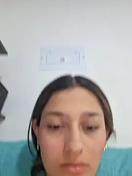 Ary-18 online show from 02-03-26, 01:27