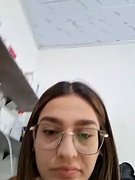 Ary-18 online show from 02-09-26, 01:59