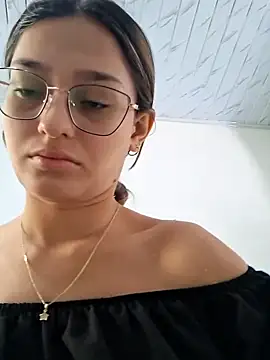 Ary-18 online show from 03-07-26, 02:03