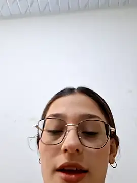 Ary-18 online show from 03-09-26, 01:48