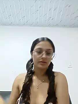 Ary-18 online show from 04-06-26, 01:45