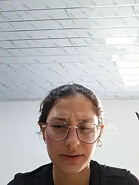 Ary-18 online show from 04-22-26, 03:02