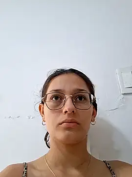 Ary-18 online show from 04-25-26, 02:03