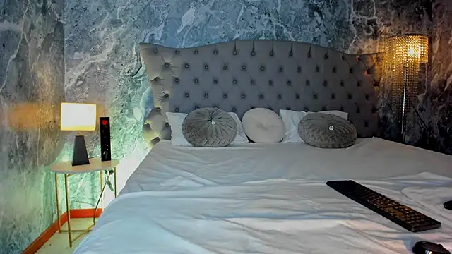 Maiia Cute online show from 02-20-26, 06:26