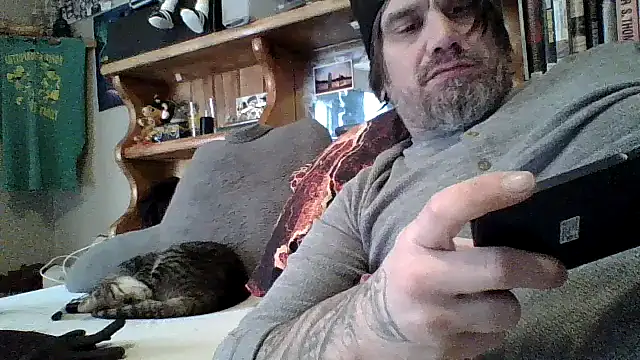 Snapshot of clitstitsandbongrips chatting on 12-03-24, 04:06 clitstitsandbongrips online show from 12-03-24, 04:06