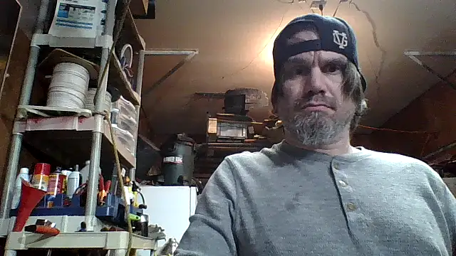 Snapshot of clitstitsandbongrips chatting on 12-03-24, 07:22 clitstitsandbongrips online show from 12-03-24, 07:22