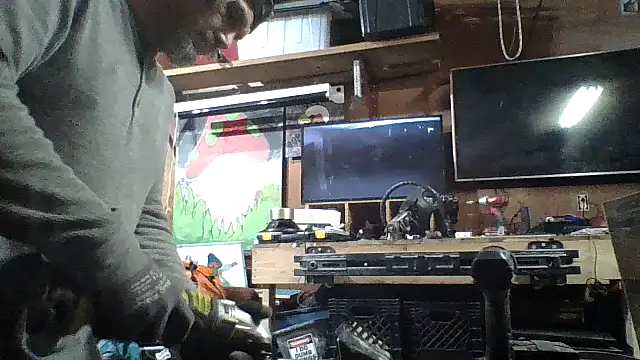 Snapshot of clitstitsandbongrips chatting on 12-04-24, 01:03 clitstitsandbongrips online show from 12-04-24, 01:03