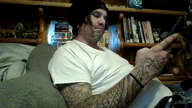 Snapshot of clitstitsandbongrips chatting on 12-11-24, 10:16 clitstitsandbongrips online show from 12-11-24, 10:16