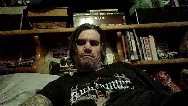 Snapshot of clitstitsandbongrips chatting on 12-20-24, 01:11 clitstitsandbongrips online show from 12-20-24, 01:11