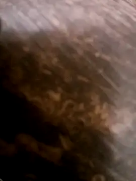 Snapshot of clitstitsandbongrips chatting on 01-16-25, 06:25 clitstitsandbongrips online show from 01-16-25, 06:25