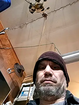 Snapshot of clitstitsandbongrips chatting on 02-04-25, 11:59 clitstitsandbongrips online show from 02-04-25, 11:59