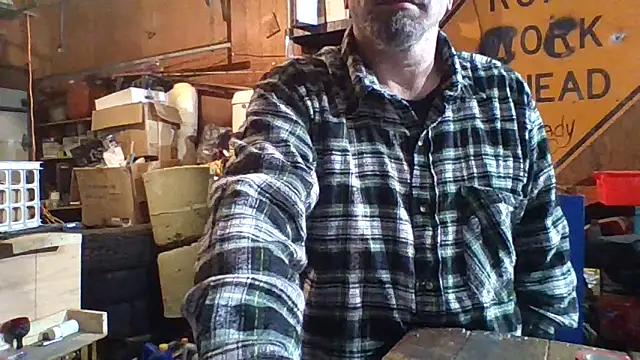 Snapshot of clitstitsandbongrips chatting on 02-10-25, 10:19 clitstitsandbongrips online show from 02-10-25, 10:19