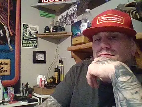 Snapshot of clitstitsandbongrips chatting on 02-17-25, 04:04 clitstitsandbongrips online show from 02-17-25, 04:04