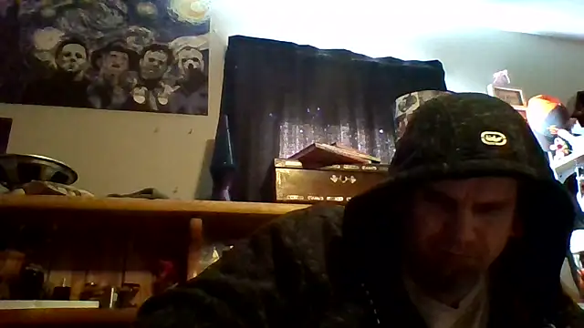 Snapshot of clitstitsandbongrips chatting on 03-05-25, 05:29 clitstitsandbongrips online show from 03-05-25, 05:29