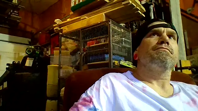 Snapshot of clitstitsandbongrips chatting on 03-12-25, 11:20 clitstitsandbongrips online show from 03-12-25, 11:20