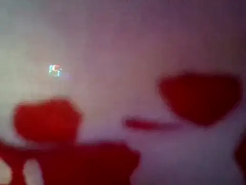 Snapshot of clitstitsandbongrips chatting on 03-19-25, 10:09 clitstitsandbongrips online show from 03-19-25, 10:09