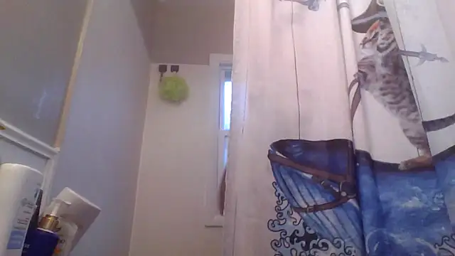 Snapshot of clitstitsandbongrips chatting on 10-07-25, 11:35 clitstitsandbongrips online show from 10-07-25, 11:35