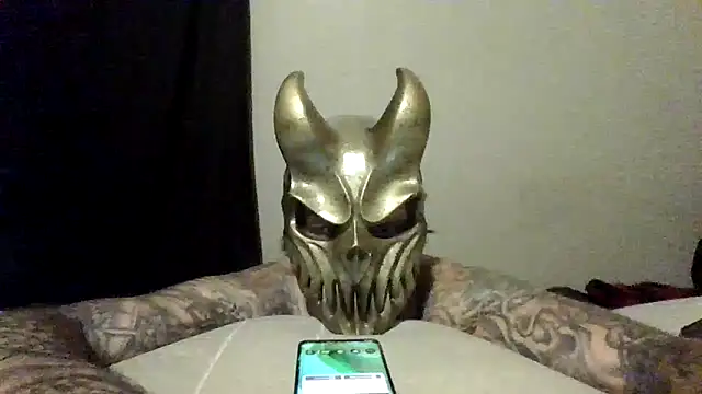 Snapshot of clitstitsandbongrips chatting on 10-20-25, 05:41 clitstitsandbongrips online show from 10-20-25, 05:41