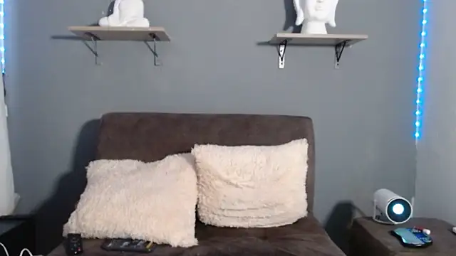 carter sam online show from 12-07-24, 09:44