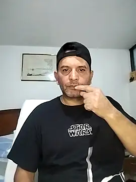 RogueTraveler online show from 11-13-25, 03:27