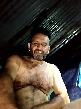 RogueTraveler online show from 01-10-26, 03:30