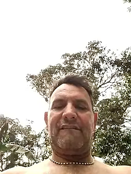 RogueTraveler online show from 01-15-26, 09:29