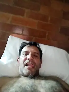 RogueTraveler online show from 03-03-26, 04:18