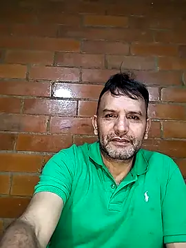 RogueTraveler online show from 03-06-26, 03:03