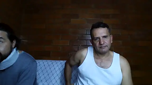 RogueTraveler online show from 03-09-26, 02:48