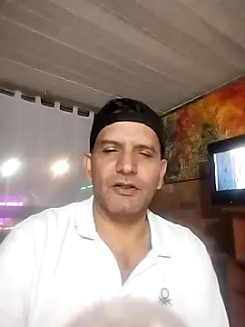 RogueTraveler online show from 03-11-26, 02:06