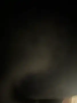 TransboyJay online show from 01-24-25, 11:34