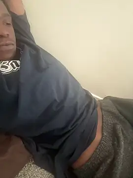 TransboyJay online show from 03-11-25, 07:14