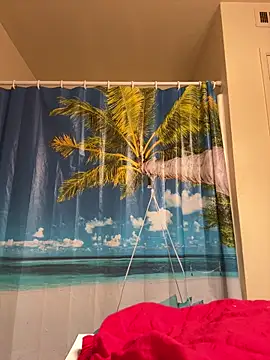 TransboyJay online show from 03-08-26, 05:50