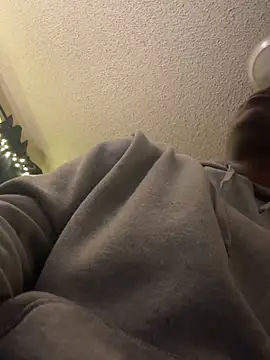 TransboyJay online show from 03-22-26, 03:37