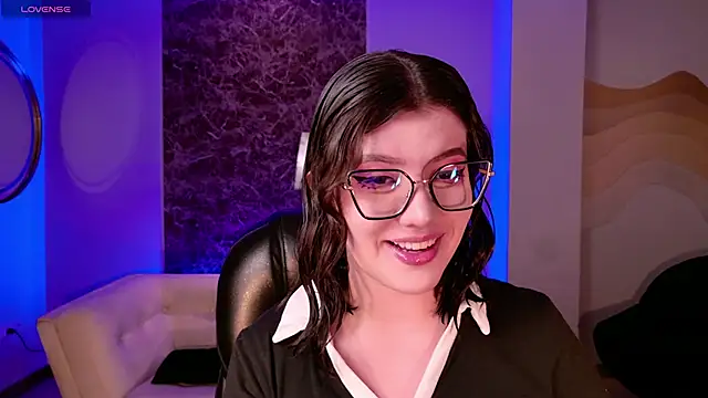 AmberFarrell online show from 12-13-25, 08:36