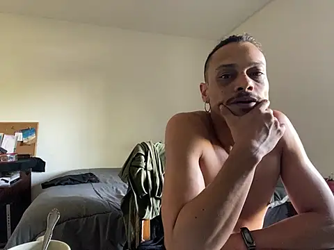 villanocat online show from 12-16-24, 09:31