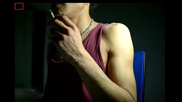 villanocat online show from 10-30-25, 05:53