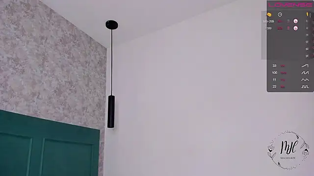 Snapshot of shysweets chatting on 12-05-24, 11:38 shysweets online show from 12-05-24, 11:38